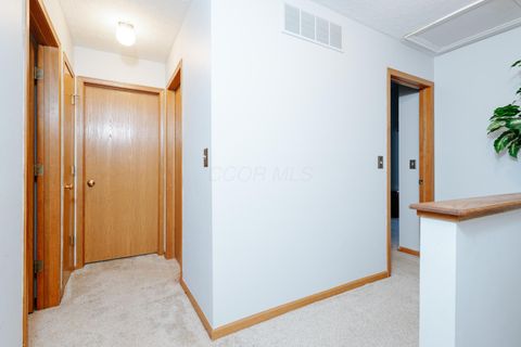 Tiny photo for 7258 Aplin Drive, Reynoldsburg, OH 43068 (MLS # 226000535)