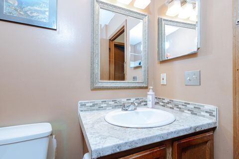 Tiny photo for 7258 Aplin Drive, Reynoldsburg, OH 43068 (MLS # 226000535)