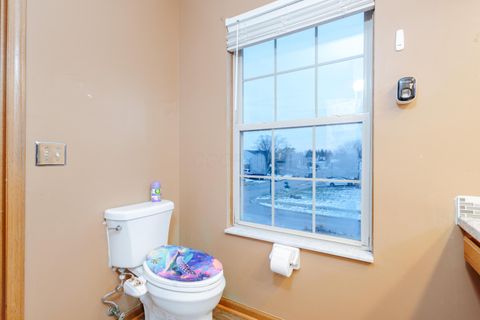 Tiny photo for 7258 Aplin Drive, Reynoldsburg, OH 43068 (MLS # 226000535)