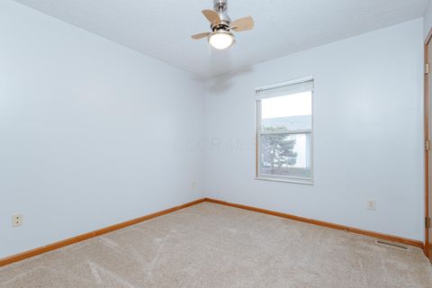 Tiny photo for 7258 Aplin Drive, Reynoldsburg, OH 43068 (MLS # 226000535)