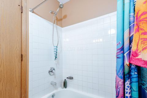 Tiny photo for 7258 Aplin Drive, Reynoldsburg, OH 43068 (MLS # 226000535)