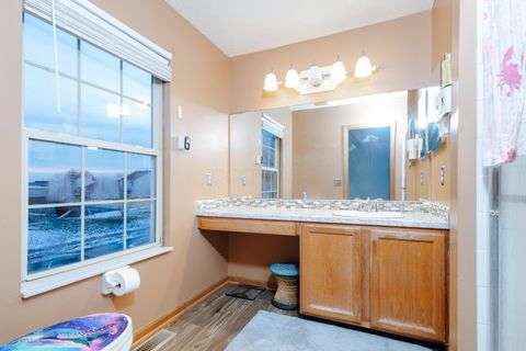 Tiny photo for 7258 Aplin Drive, Reynoldsburg, OH 43068 (MLS # 226000535)