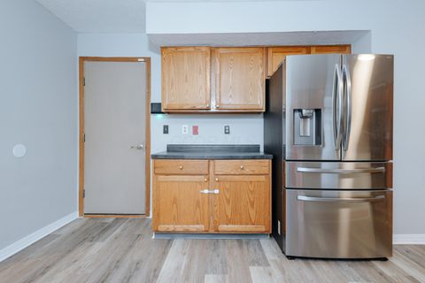 Tiny photo for 7258 Aplin Drive, Reynoldsburg, OH 43068 (MLS # 226000535)