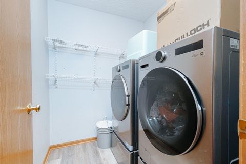 Tiny photo for 7258 Aplin Drive, Reynoldsburg, OH 43068 (MLS # 226000535)