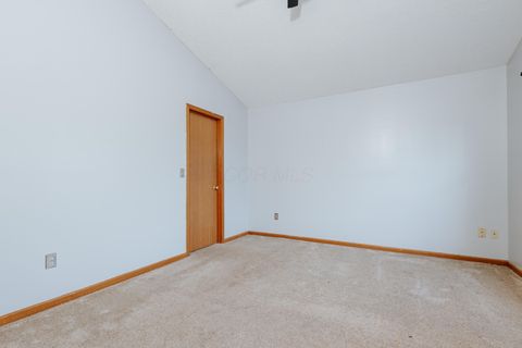Tiny photo for 7258 Aplin Drive, Reynoldsburg, OH 43068 (MLS # 226000535)