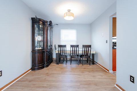 Tiny photo for 7258 Aplin Drive, Reynoldsburg, OH 43068 (MLS # 226000535)