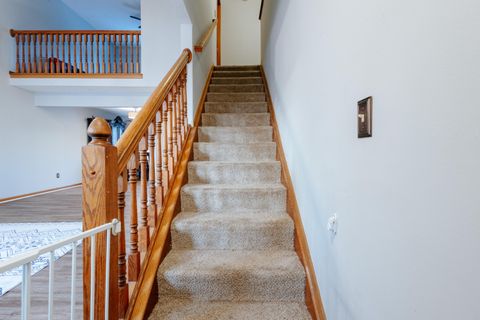 Tiny photo for 7258 Aplin Drive, Reynoldsburg, OH 43068 (MLS # 226000535)