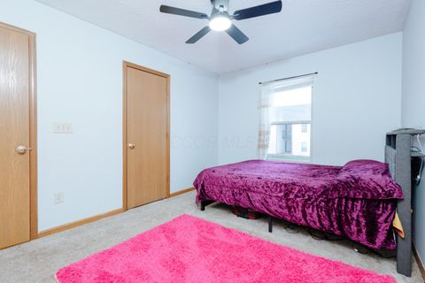 Tiny photo for 7258 Aplin Drive, Reynoldsburg, OH 43068 (MLS # 226000535)