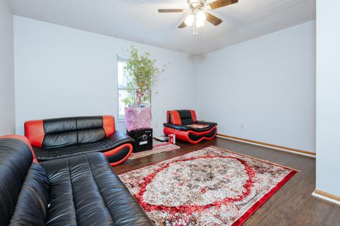 Tiny photo for 7258 Aplin Drive, Reynoldsburg, OH 43068 (MLS # 226000535)