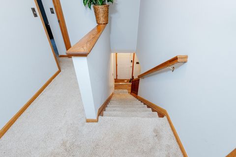 Tiny photo for 7258 Aplin Drive, Reynoldsburg, OH 43068 (MLS # 226000535)