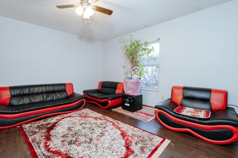 Tiny photo for 7258 Aplin Drive, Reynoldsburg, OH 43068 (MLS # 226000535)