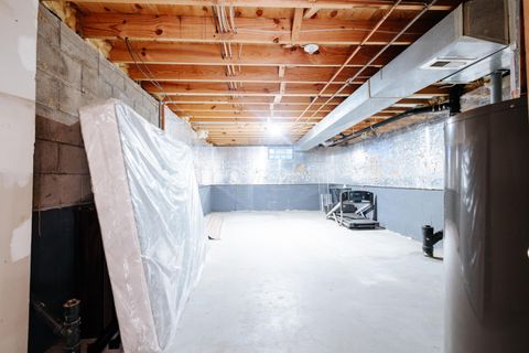 Tiny photo for 7258 Aplin Drive, Reynoldsburg, OH 43068 (MLS # 226000535)