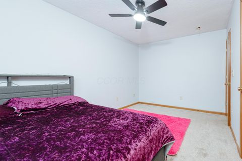 Tiny photo for 7258 Aplin Drive, Reynoldsburg, OH 43068 (MLS # 226000535)