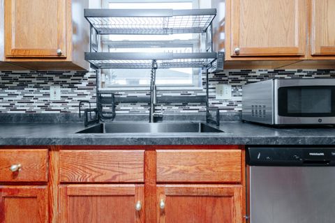 Tiny photo for 7258 Aplin Drive, Reynoldsburg, OH 43068 (MLS # 226000535)