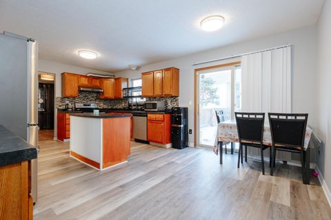 Tiny photo for 7258 Aplin Drive, Reynoldsburg, OH 43068 (MLS # 226000535)