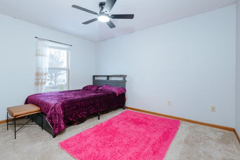 Tiny photo for 7258 Aplin Drive, Reynoldsburg, OH 43068 (MLS # 226000535)