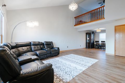 Tiny photo for 7258 Aplin Drive, Reynoldsburg, OH 43068 (MLS # 226000535)