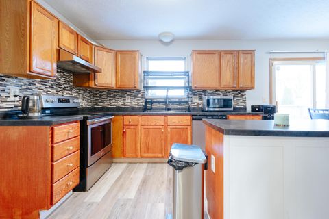 Tiny photo for 7258 Aplin Drive, Reynoldsburg, OH 43068 (MLS # 226000535)