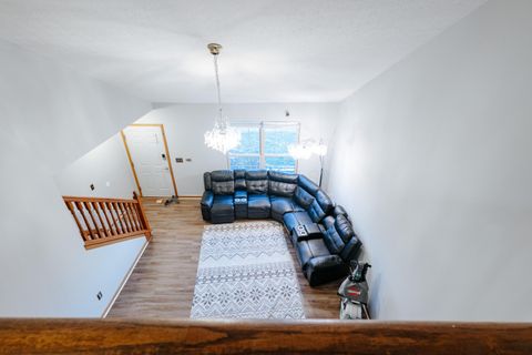 Tiny photo for 7258 Aplin Drive, Reynoldsburg, OH 43068 (MLS # 226000535)