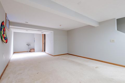 Tiny photo for 7258 Aplin Drive, Reynoldsburg, OH 43068 (MLS # 226000535)