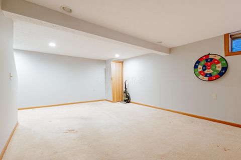 Tiny photo for 7258 Aplin Drive, Reynoldsburg, OH 43068 (MLS # 226000535)