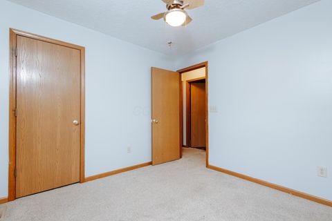 Tiny photo for 7258 Aplin Drive, Reynoldsburg, OH 43068 (MLS # 226000535)