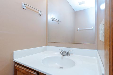 Tiny photo for 7258 Aplin Drive, Reynoldsburg, OH 43068 (MLS # 226000535)