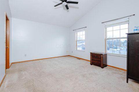 Tiny photo for 7258 Aplin Drive, Reynoldsburg, OH 43068 (MLS # 226000535)