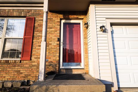 Tiny photo for 7258 Aplin Drive, Reynoldsburg, OH 43068 (MLS # 226000535)