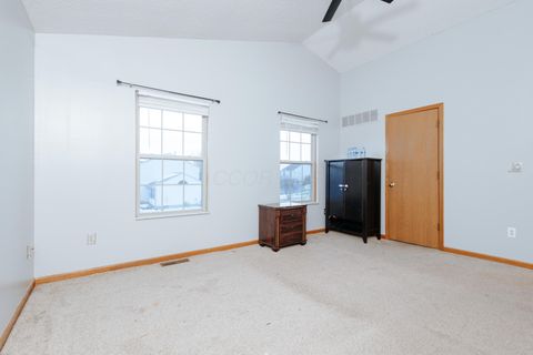 Tiny photo for 7258 Aplin Drive, Reynoldsburg, OH 43068 (MLS # 226000535)