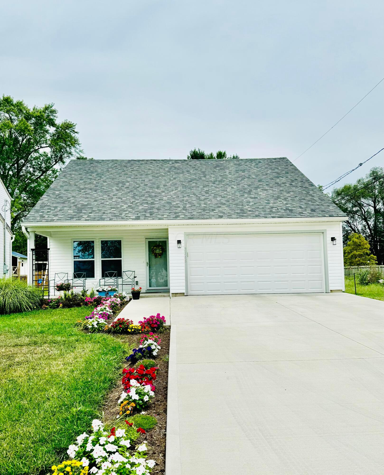 View Columbus, OH 43207 house