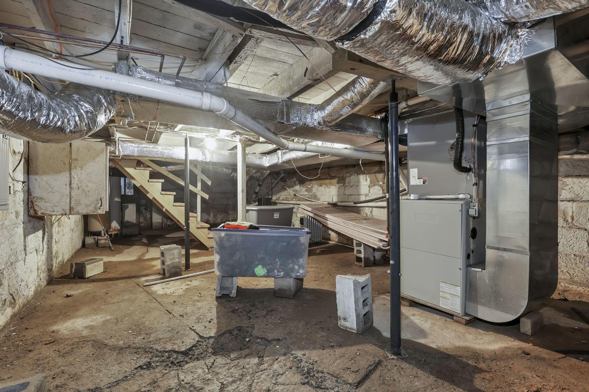 2990 Wilhelm Road, Chandlersville, Ohio image 41
