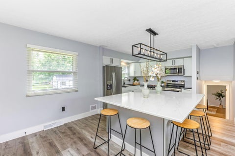 Tiny photo for 820 W Main Street, Westerville, OH 43081 (MLS # 226029339)
