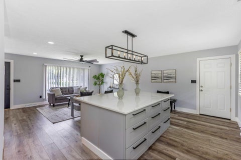 Tiny photo for 820 W Main Street, Westerville, OH 43081 (MLS # 226029339)