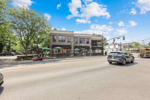 Tiny photo for 820 W Main Street, Westerville, OH 43081 (MLS # 226029339)