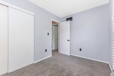Tiny photo for 820 W Main Street, Westerville, OH 43081 (MLS # 226029339)