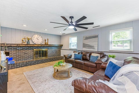 Tiny photo for 820 W Main Street, Westerville, OH 43081 (MLS # 226029339)