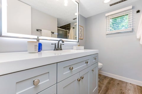 Tiny photo for 820 W Main Street, Westerville, OH 43081 (MLS # 226029339)