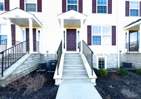 MLS: 225009323