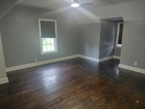 Tiny photo for 356 Edgewood Avenue, Lancaster, OH 43130 (MLS # 226035617)