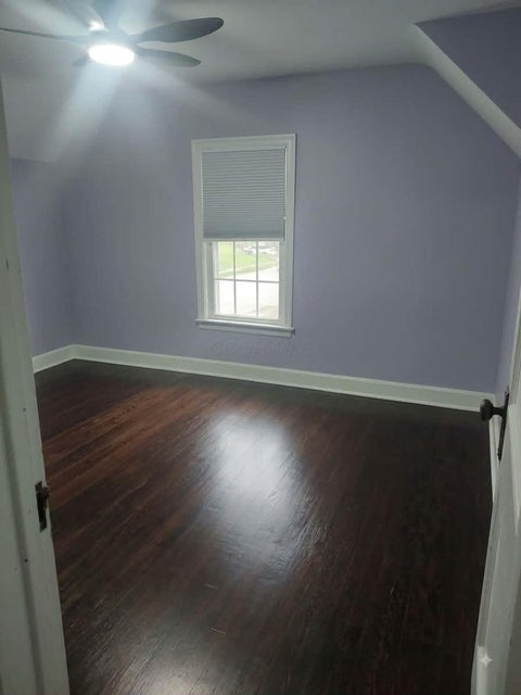 Tiny photo for 356 Edgewood Avenue, Lancaster, OH 43130 (MLS # 226035617)