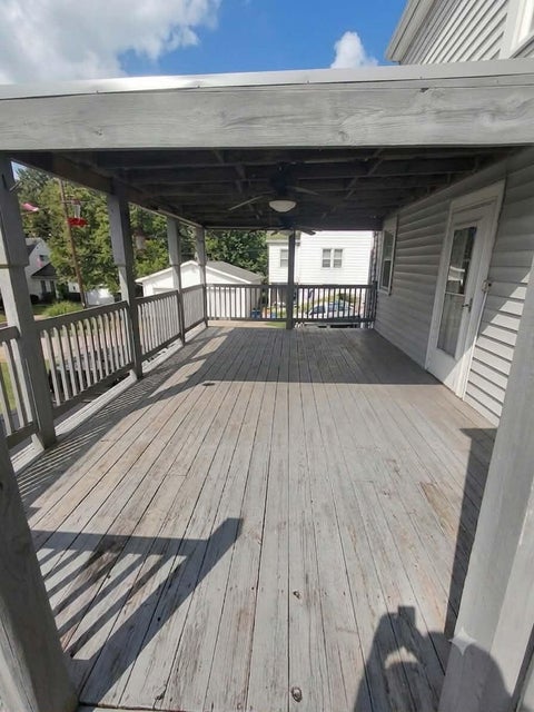Tiny photo for 356 Edgewood Avenue, Lancaster, OH 43130 (MLS # 226035617)