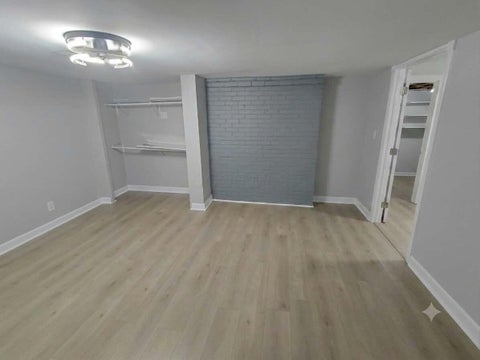 Tiny photo for 356 Edgewood Avenue, Lancaster, OH 43130 (MLS # 226035617)