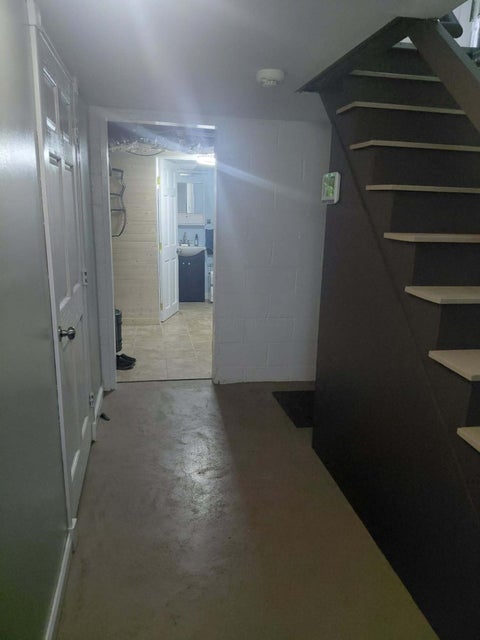 Tiny photo for 356 Edgewood Avenue, Lancaster, OH 43130 (MLS # 226035617)