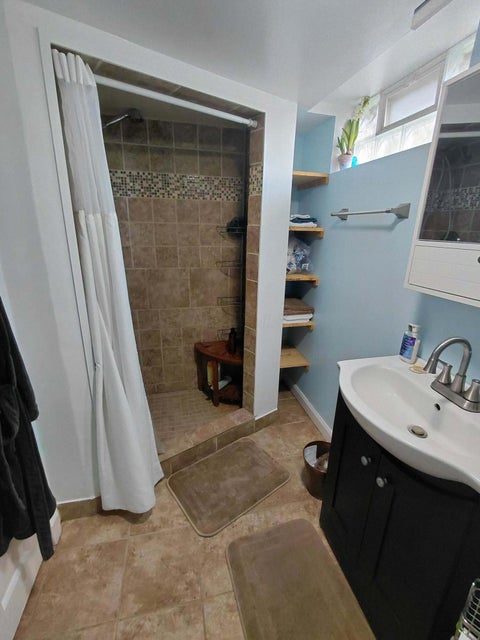 Tiny photo for 356 Edgewood Avenue, Lancaster, OH 43130 (MLS # 226035617)
