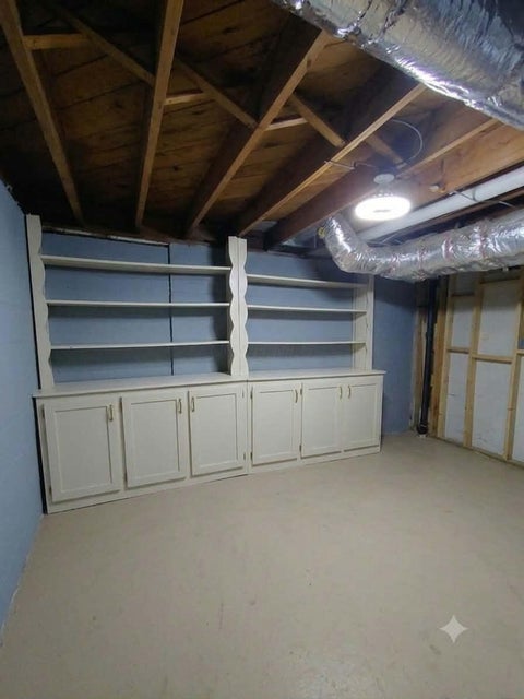 Tiny photo for 356 Edgewood Avenue, Lancaster, OH 43130 (MLS # 226035617)