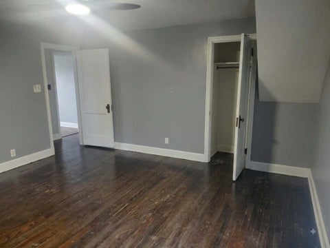 Tiny photo for 356 Edgewood Avenue, Lancaster, OH 43130 (MLS # 226035617)