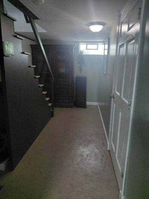 Tiny photo for 356 Edgewood Avenue, Lancaster, OH 43130 (MLS # 226035617)