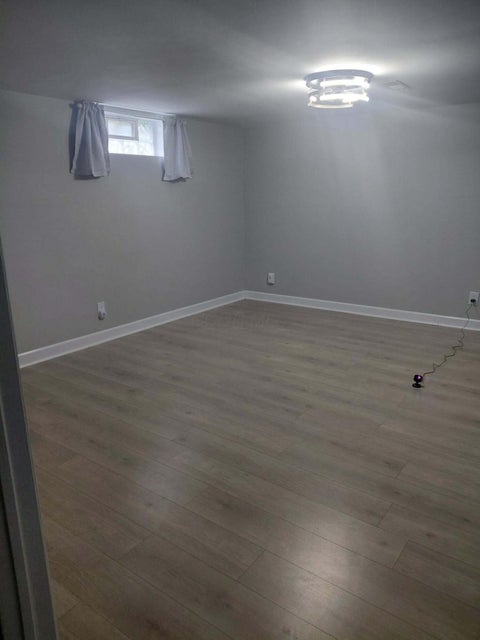 Tiny photo for 356 Edgewood Avenue, Lancaster, OH 43130 (MLS # 226035617)