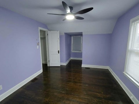 Tiny photo for 356 Edgewood Avenue, Lancaster, OH 43130 (MLS # 226035617)